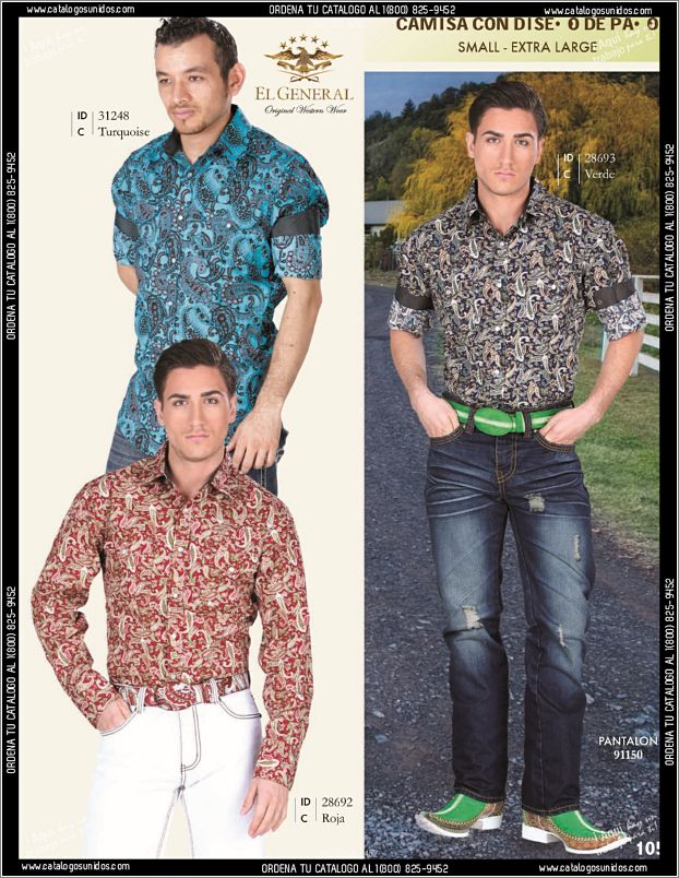 JR Boots Primavera - Verano 2014_Page_105